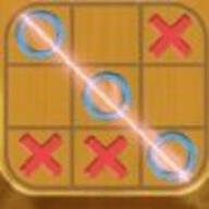 井字棋大作战手机版