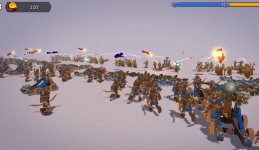 全面战争冒险游戏下载-全面战争冒险手机版下载v1.3.1