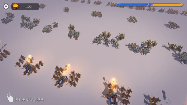 081f036a1e89c4e658ccc694f68d0733f65ba8142