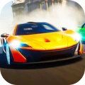 狂野城市飙车游戏最新版