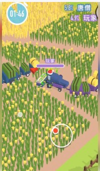 回家开农场游戏下载-回家开农场最新版安卓下载v1.0.2