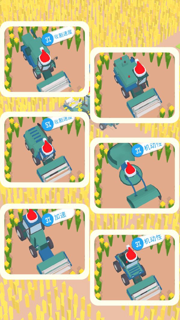 0f66908ce38bb4178aef335916d211a2408a5931b