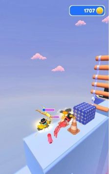 2ac8a850-4250-4bb6-aacb-b7b8e96dc379