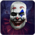 恐怖小丑2游戏无敌版