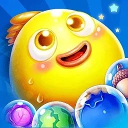 迷你爱消除游戏