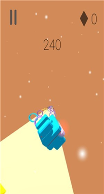 机器人立方体正式版下载-机器人立方体游戏下载v1.0