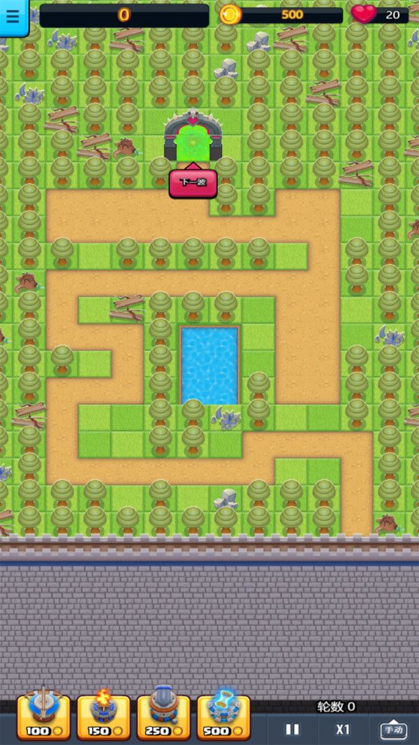 0b4216f13afb84ab395e32f60f44c36c4860c7a70