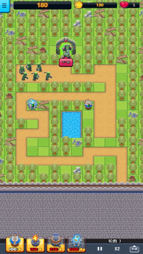 06167a587ea1245a98a68590d34a43023e87c978c