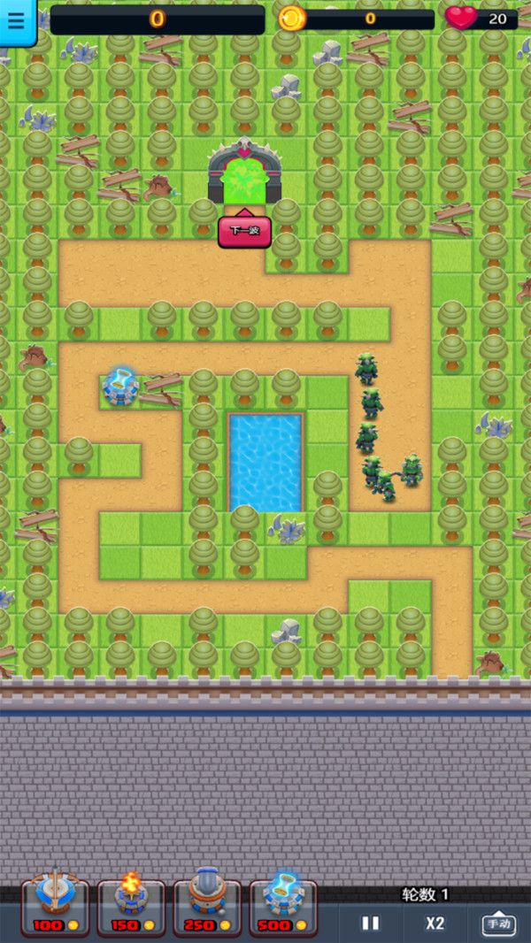 039dd86946a414440b2e71d7a760171931be17e30