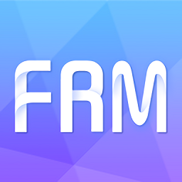 FRM考题库app最新版下载-FRM考题库安卓版下载v2.9.1