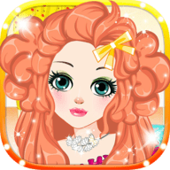 校花超级美发手机版