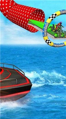 幻影赛车漂移手机版下载-幻影赛车漂移游戏下载v1.0.2