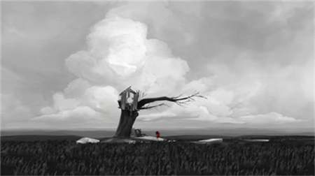 孤帆远航破解版无限燃料