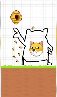 我的狗子游戏下载-我的狗子下载手机版免费v1.11