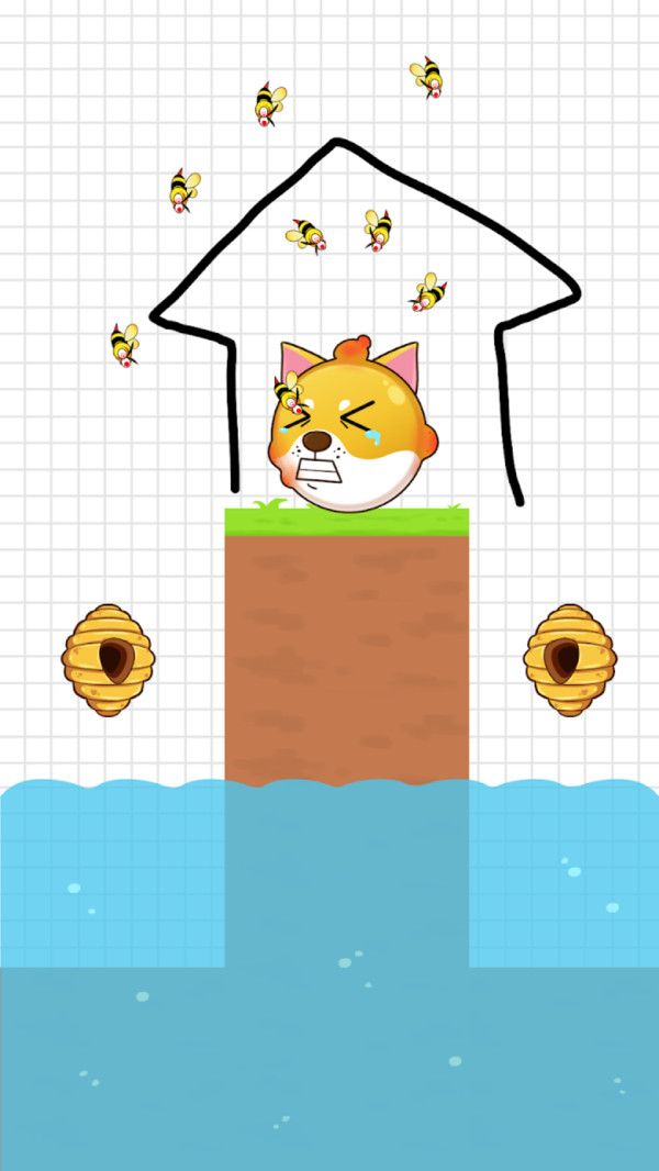 我的狗子下载手机版免费