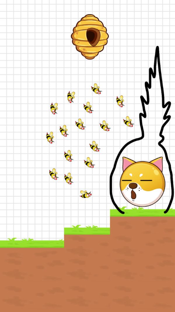 我的狗子下载手机版免费