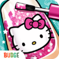 美甲沙龙手机版