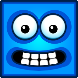 开心叠叠乐免广告