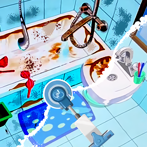 强迫症犯了免广告