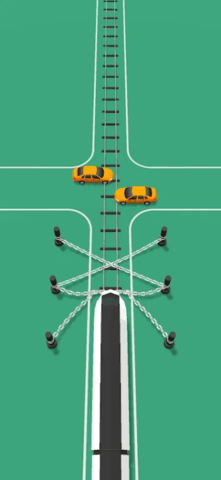 绳索救星手机版下载-绳索救星安卓版下载v1.3.1