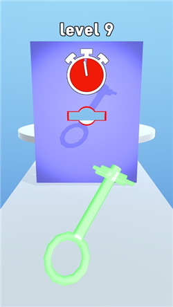 ed41b4122ab7aa5619755c840e44acf4