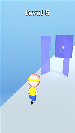 71e680f64ea7e73a804f90cb137e0e36