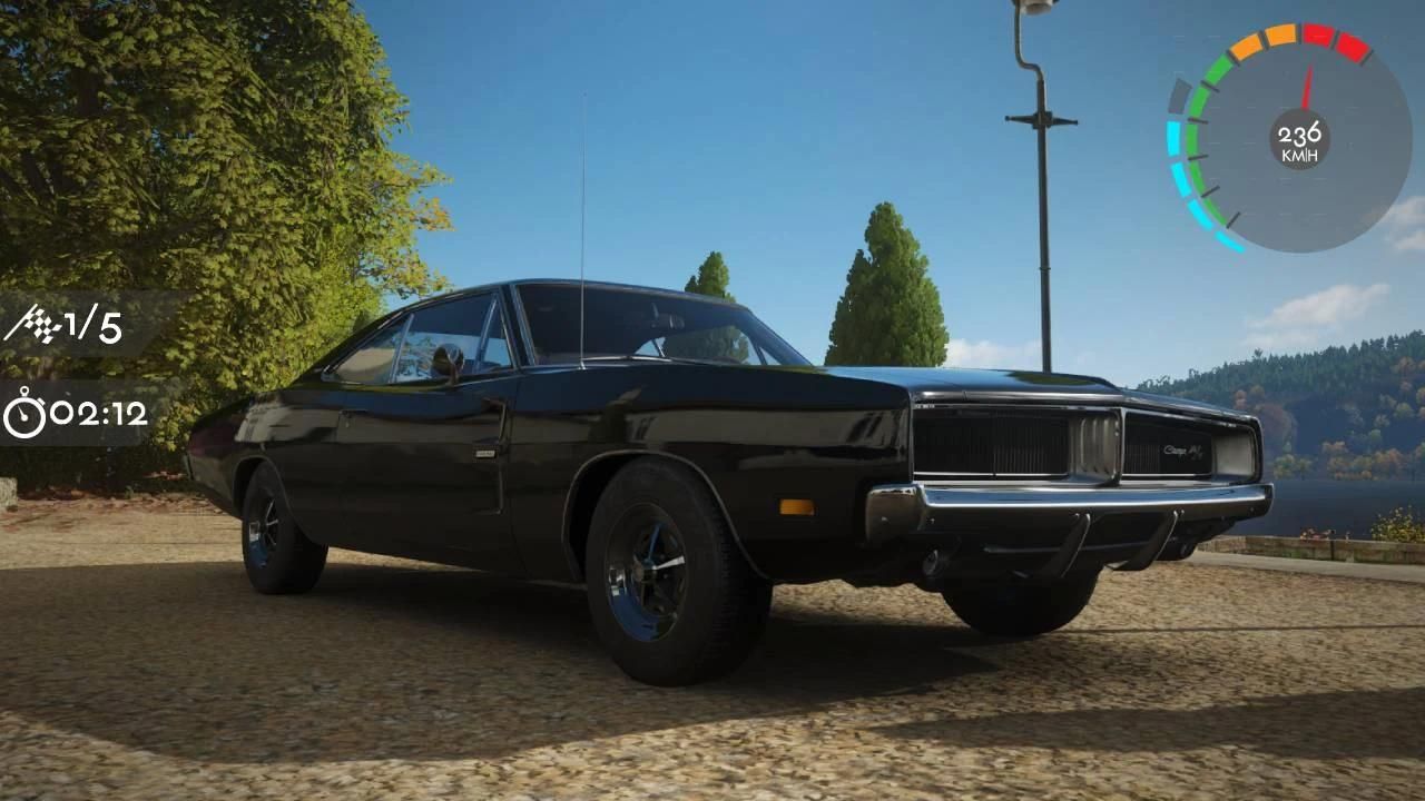 85d5370fa33000143f940267fe66add6