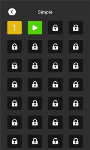 天天修水管管道迷宫游戏下载-天天修水管管道迷宫安卓版下载v3.0