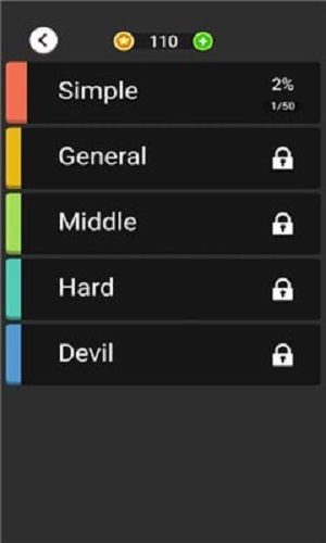 天天修水管管道迷宫安卓版