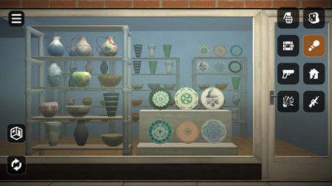 毁灭房间正式版下载-毁灭房间安卓版下载v1.1.2