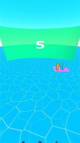 算对不死下载-算对不死下载v0.1