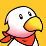 小鸡的追逐手机版