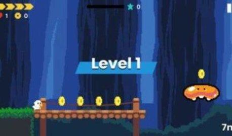 小鸡的追逐安卓版