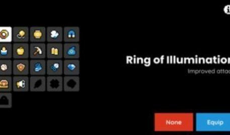 小鸡的追逐手机版下载-小鸡的追逐安卓版下载v211228