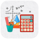大学生数学计算器