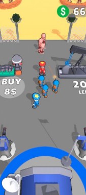 抢油大战游戏手机版下载-抢油大战游戏最新版下载v0.2