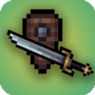 河堤战士安卓版