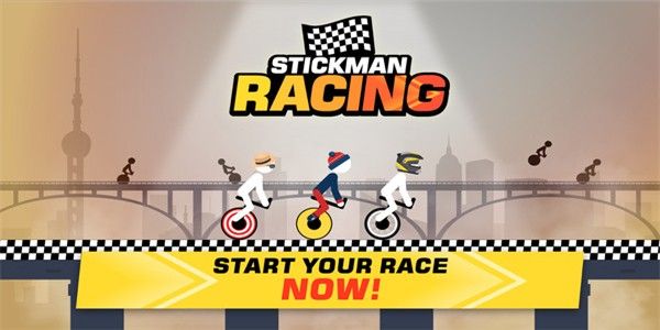 火柴人独轮车对决下载-火柴人独轮车对决安卓版下载v1.0.1