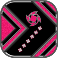 飞镖俱乐部安卓版