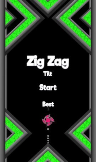 旋转飞镖正式版下载-旋转飞镖安卓版下载v1.0