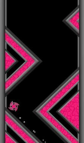 旋转飞镖正式版下载-旋转飞镖安卓版下载v1.0