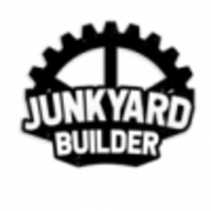 垃圾场拾荒模拟器Junkyard Simulator 免安装中文硬盘版