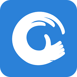 考研高手app安卓版