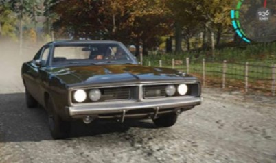 Dingtalk_20220915172907