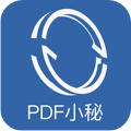 PDF小秘安卓版