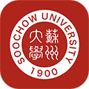 云中苏大官网app