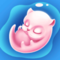 基因萌宠安卓版