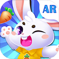 家庭动物园(AR学习软件)安卓版