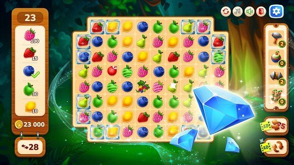 家庭动物园(AR学习软件)下载-家庭动物园(AR学习软件)安卓版下载v1.1