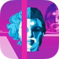 空无一物安卓版